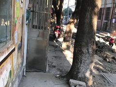 -二中酸辣汤(无锡梁溪区店)