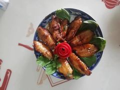 -幸孕妈咪·月嫂中心(十佳店)