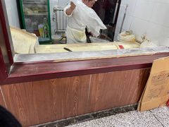 -九河居(荔湾路店)