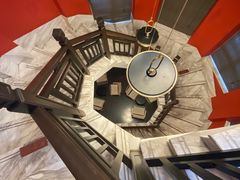 -江南雅厨(李公堤店)