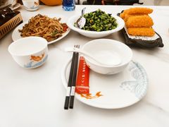 -楚鱼王·河鲜·湖北菜(华农店)