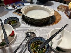 -丰尔粥食·粥底火锅·桑拿鸡(大良总店)