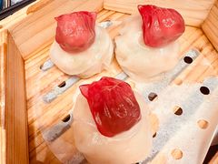 -云山茶餐厅(广东大厦店)