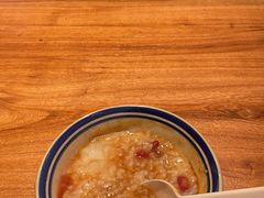 -泥糊破店小酒馆·团建聚餐(南京西路店)