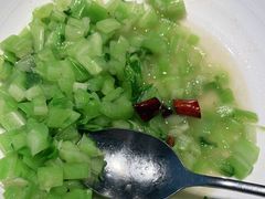 -大蓉和(一品天下店)