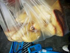 -咬不得高祖生煎·简餐(高银街店)