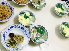 -老三院粉店(三医院店)