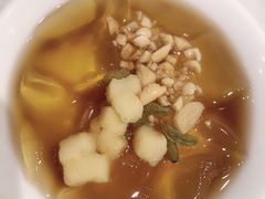-悦百味·品质川菜(橄榄郡店)
