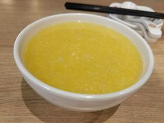 -老班长手工灌汤包(望京华彩店)