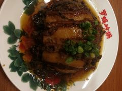 -罗妈砂锅(四川成都奎星楼店)