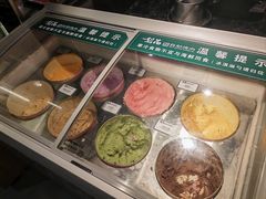-梨花自助烤肉(乐宾店)