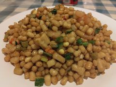 -紫光园·烤鸭·北京菜(劲松店)