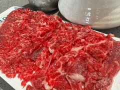 -非遗•老字号•阿彬牛肉火锅(广济桥店)