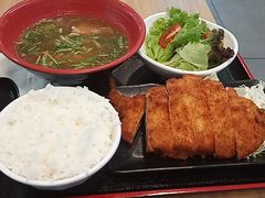 -吉隆坡国际机场