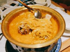 -关东小磨东北菜(漕河泾印象城店)