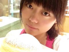 -ABC Cooking Studio(上海环球金融中心店)