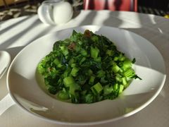 -上海小南国(世博源店)