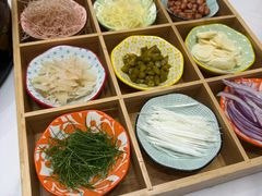 -新榕记滨江壹號