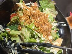 -黒毛和牛焼肉善 ZEN(難波心斎橋店)