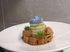 -睿智餐饮(枫尚店)
