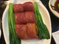 -添运来(茶园奥园广场店)