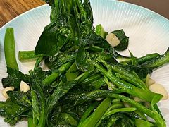 -唔止卤嘢·潮州菜(鹭江店)