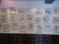 android_upload_pic-红墙花园酒店