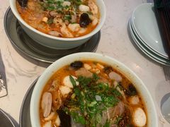 -春发生饭店·非遗(南院门店)