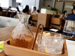 青梅小瓶装酒-青梅酒肆PLUS(长白仙岛北路店)