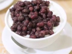-老周记顺德双皮奶