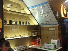 -糖糖屋•糖水•雪花冰店(时尚天河店)