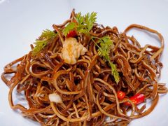 -尚一汤·粤菜海鲜(环球港店)