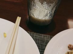 -成都绿洲大酒店(春熙路太古里店)