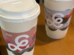 -深圳龙华星河COCO City(民治店)