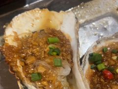 -大胡子海鲜·天津菜·砂锅烧烤(五大道创始店)