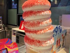 -DQ·蛋糕·冰淇淋(民勇嘉泰店)