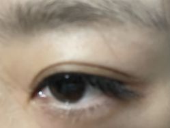 -VERNA日式美甲美睫