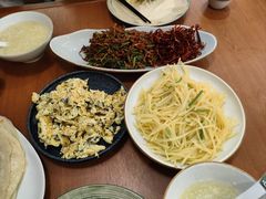 -老昌春饼(中央大街店)