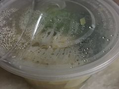 -香港新曜记茶餐厅(星耀城店)