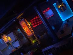 -海雾里小酒馆(观音桥店)