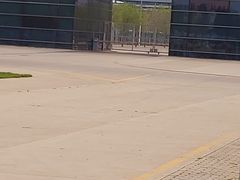 -华晨宝马铁西工厂