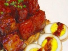 iphone_upload_pic-地婆美食(洞庭东岸店)