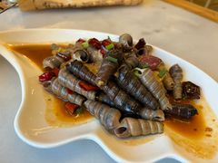 -华盛丰温州大排档(东三环南路店)