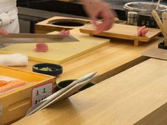 -鮨政·Omakase(万象城店)