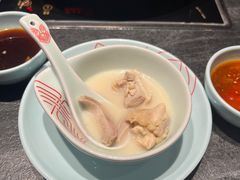 -捞王锅物料理(金华义乌之心店)