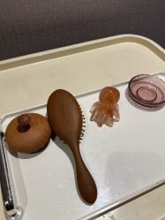 -美健盛世·美容SPA连锁