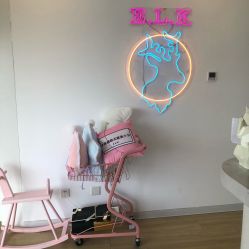 -E.L.K造型momopark店