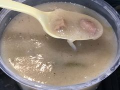 -桃园中华料理炸酱面(燕儿岛路店)