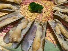 -红鼎豆捞·非遗鲍皇汤火锅(宝丰路店)