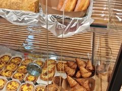 -味多美蛋糕(古城店)